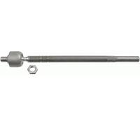 LEMFÖRDER 38928 01 Rótula axial de dirección