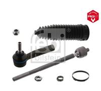 FEBI BILSTEIN 39290 Barra de dirección