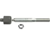 LEMFÖRDER 39673 01 Rótula axial de dirección