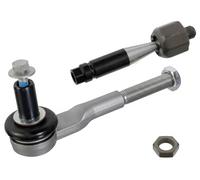 Febi bilstein 39951 Varillas de Tensión