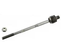SWAG 40 72 0023 Rótula axial de dirección