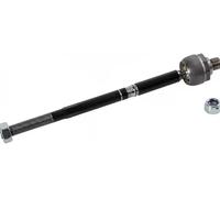 SWAG 40 92 7807 Rótula axial de dirección