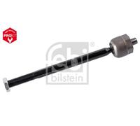 Articulación axial, barra de dirección FEBI BILSTEIN 40070