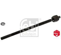 Febi bilstein 49201 rueda suspensiones