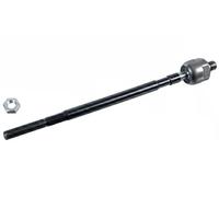 Barra de dirección Eje delantero, izquierda 41303 FEBI BILSTEIN para PROTON WIRA