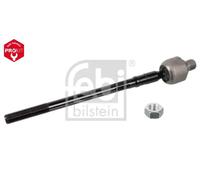 Barra de dirección Eje delantero, izquierda 41913 FEBI BILSTEIN para KIA K2700