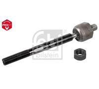 Barra de dirección Eje delantero, izquierda 41927 FEBI BILSTEIN para KIA
