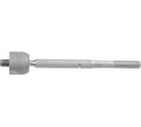 Articulación axial, barra de dirección LEMFÖRDER 42160 01