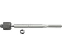 Barra de dirección Eje delantero, izquierda 42167 01 LEMFÖRDER para CITROËN OPEL