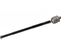 Barra de dirección Eje delantero, izquierda 42214 FEBI BILSTEIN para HONDA HR-V