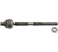 Articulación axial, barra de dirección LEMFÖRDER 42285 01