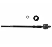Barra de dirección Eje delantero, izquierda 42308 FEBI BILSTEIN para SUZUKI