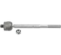 Barra de dirección Eje delantero, izquierda 42434 01 LEMFÖRDER para CITROËN DS