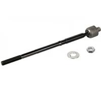 Barra de dirección Eje delantero, izquierda 42464 FEBI BILSTEIN para MAZDA FORD