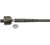 LEMFÖRDER 42478 01 Rótula axial de dirección