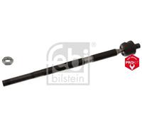 Articulación axial, barra de dirección FEBI BILSTEIN 42489