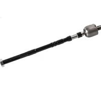 Articulación axial, barra de dirección FEBI BILSTEIN 42814
