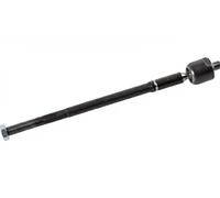 FEBI BILSTEIN 43188 Rótula axial de dirección