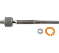 LEMFÖRDER 43200 01 Rótula axial de dirección