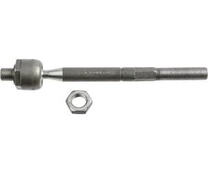 Barra de dirección Eje delantero, izquierda 43201 01 LEMFÖRDER para KIA SOUL I