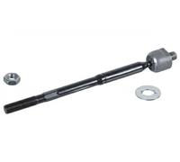 Articulación axial, barra de dirección FEBI BILSTEIN 43202