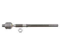 LEMFÖRDER 43523 01 Rótula axial de dirección