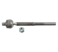 LEMFÖRDER 43525 01 Rótula axial de dirección