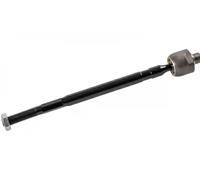 Barra de dirección Eje delantero, izquierda 43645 FEBI BILSTEIN para FIAT