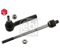 Barra de dirección FEBI BILSTEIN 43727 izquierda