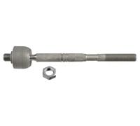LEMFÖRDER 44029 01 Rótula axial de dirección