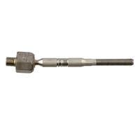 Barra de dirección Eje delantero, izquierda 44153 01 LEMFÖRDER para BMW X5 X6