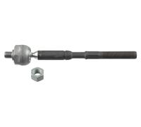 Lemförder Rótula axial de dirección 44207 01 – para Hyundai Tucson (NX4E/NX4A) 2020