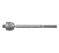 Articulación axial, barra de dirección LEMFÖRDER 44348 01