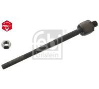 Febi bilstein 46226 Juntas de Bolas