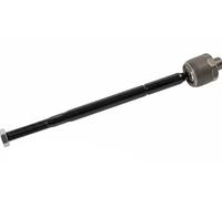 Barra de dirección Eje delantero, izquierda 46289 FEBI BILSTEIN para FIAT