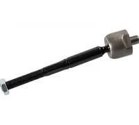 FEBI BILSTEIN ArticulaciÃ³n axial, barra de direcciÃ³n para FORD: Ranger (Ref: 48131)