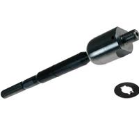 Barra de dirección Eje delantero, izquierda 48235 FEBI BILSTEIN para TOYOTA