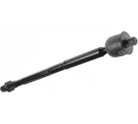 FEBI BILSTEIN 48236 Rótula axial de dirección