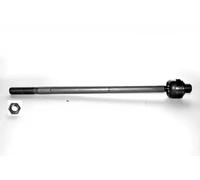 CORTECO 49398876 Rótula axial de dirección