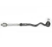 Barra de dirección Eje delantero, izquierda 49399353 CORTECO para BMW 3 3 Coupé