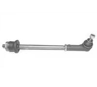 Barra de dirección Eje delantero, izquierda 49400947 CORTECO para VW