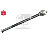 Barra de dirección Eje delantero, izquierda 49671 FEBI BILSTEIN para OPEL ADAM
