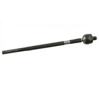SWAG 50 72 0023 Rótula axial de dirección