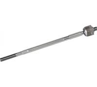 SWAG 50 72 0035 Rótula axial de dirección