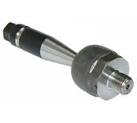 Barra de dirección Eje delantero, izquierda 51004808 METZGER para AUDI VW SKODA