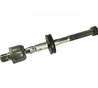 METZGER 51006718 Rótula axial de dirección