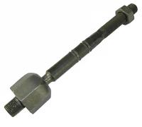 METZGER 51007018 Rótula axial de dirección