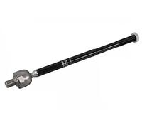METZGER 51039108 Rótula axial de dirección