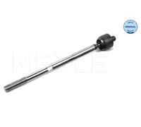 Barra de dirección Eje delantero, izquierda 516 030 5539 MEYLE para VOLVO 740