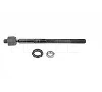 MEYLE 516 031 0005 Rótula axial de dirección